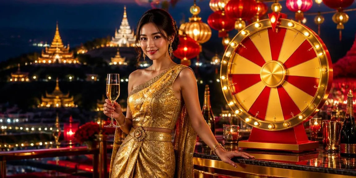 mb8th โบนัสเดิมพันกีฬา
