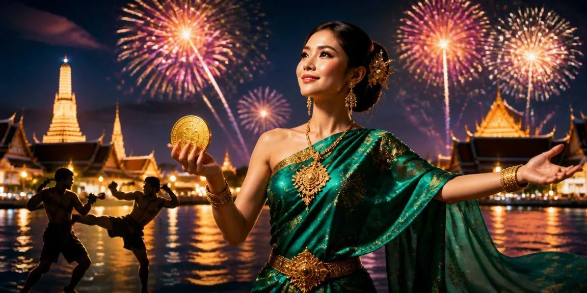 mb8th โบนัสสล็อตประจำสัปดาห์